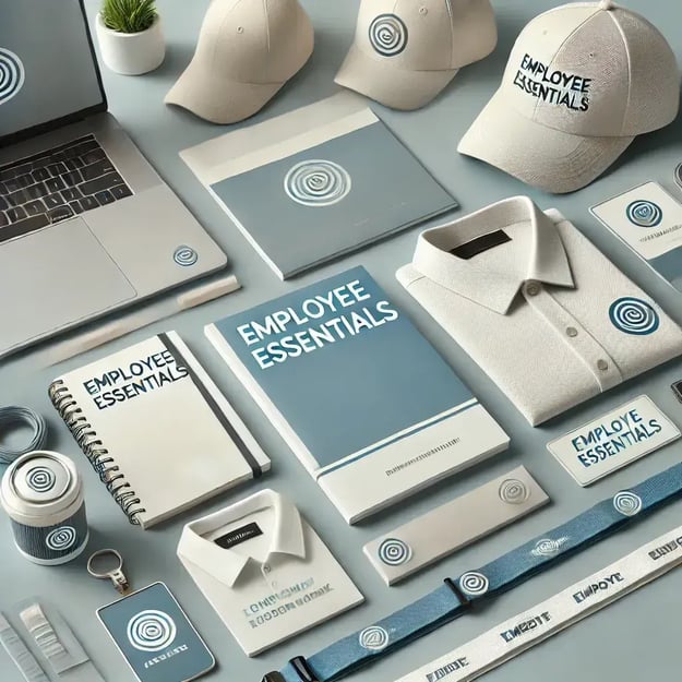 32bf64115975a1921f6d7fc54304a171_1200_80