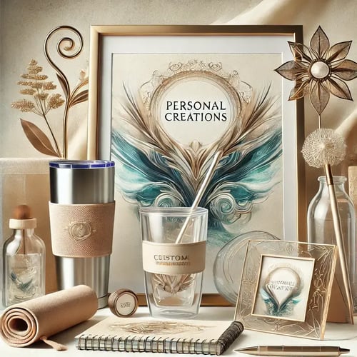 95021a7559ba947556b5ac9b76fec58e_1200_80