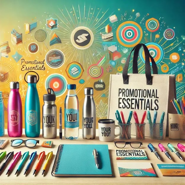 b8ea274d8be0153081fb241e2e519749_1200_80