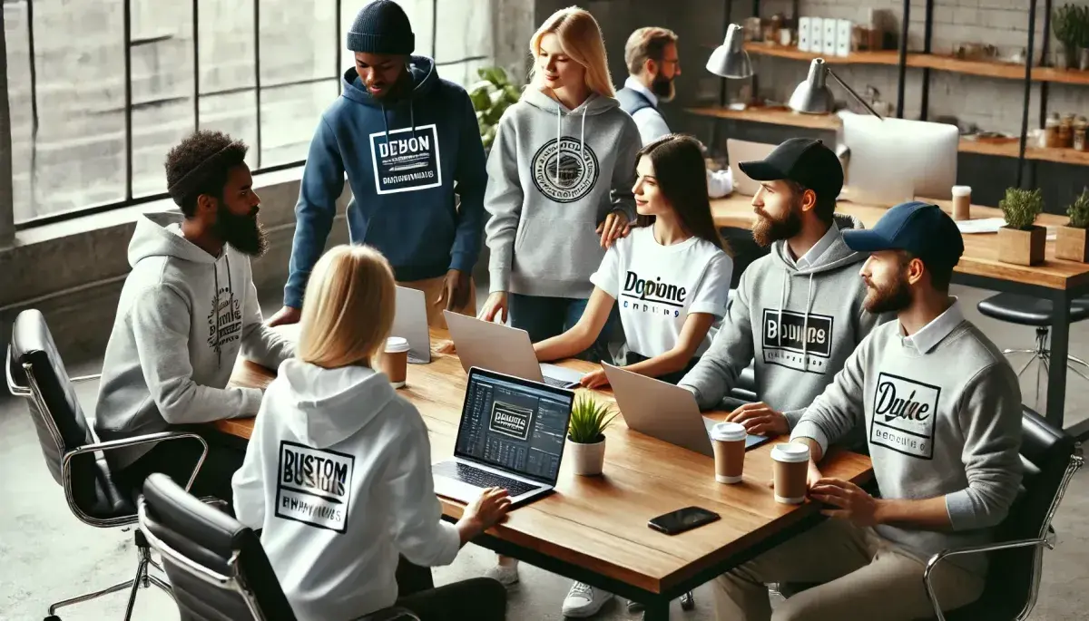 b2f755706014d517c523a582565a953b_1200_80